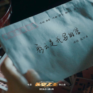 黄色视频短视频免费
