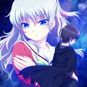 黄色视频短视频免费
