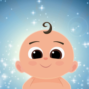 黄色视频短视频免费
