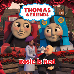 黄色视频短视频免费
