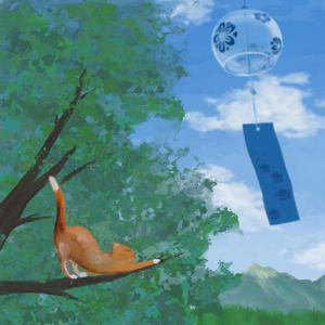 黄色视频短视频免费
