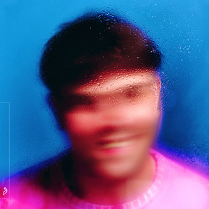 黄色视频短视频免费
