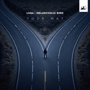 黄色视频短视频免费
