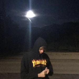 黄色视频短视频免费
