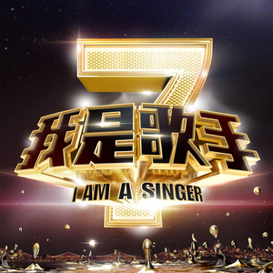 黄色视频短视频免费
