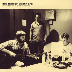 黄色视频短视频免费
