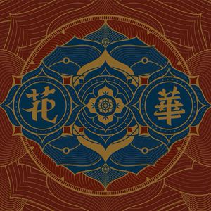 黄色视频短视频免费
