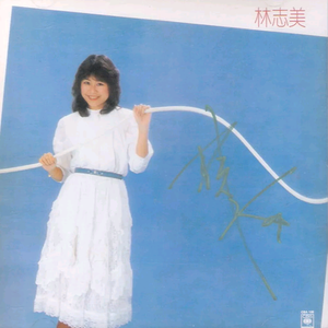 黄色视频短视频免费
