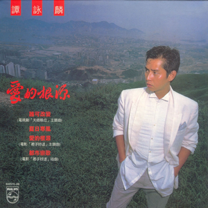 黄色视频短视频免费
