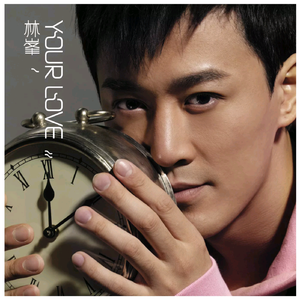 黄色视频短视频免费
