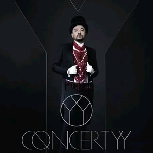 黄色视频短视频免费
