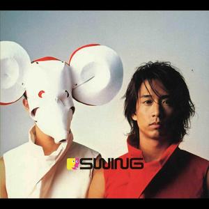 黄色视频短视频免费
