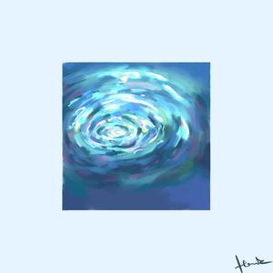 黄色视频短视频免费
