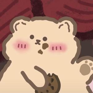 黄色视频短视频免费
