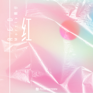 黄色视频短视频免费
