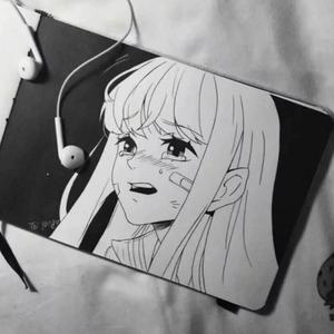 黄色视频短视频免费
