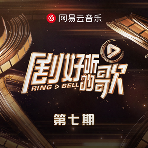 黄色视频短视频免费
