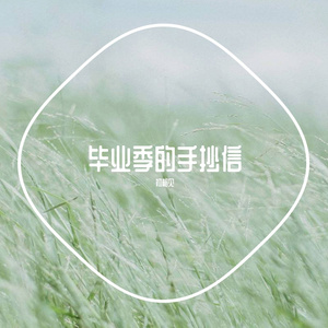 黄色视频短视频免费
