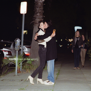 黄色视频短视频免费
