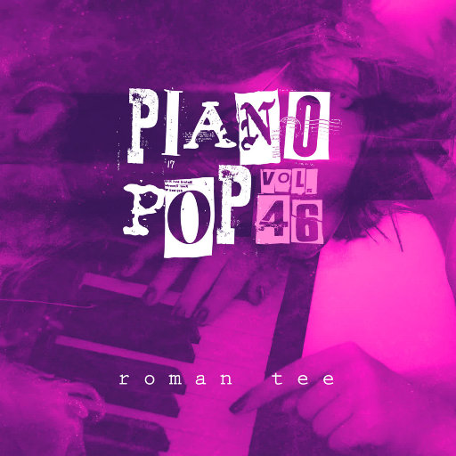 黄色视频短视频免费
