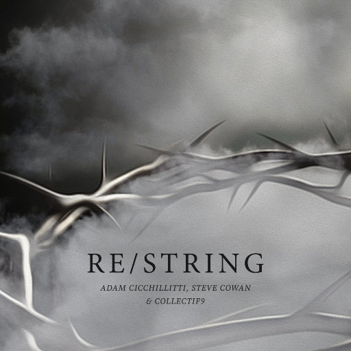 黄色视频短视频免费
